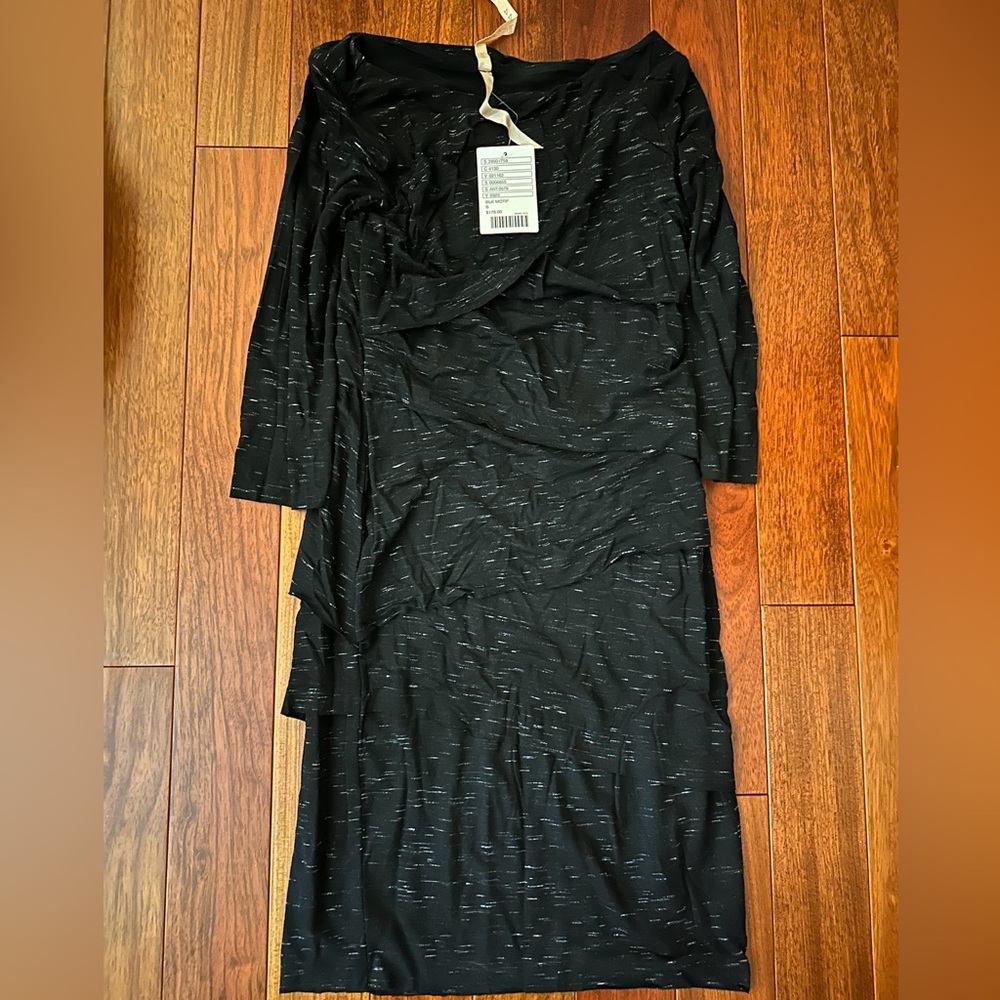 Bailey 44 dress